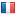 elwebbs.biz server is located in France